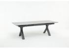 Balcony Dining Table – Boulevard Outdoor Furniture
