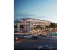 Top Real Estate Companies In Gurgaon