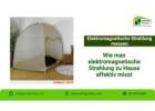 Die besten Strahlenschutzprodukte für Sie im Jahr 2025