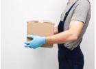 Premium White Glove Deliveries for High-Value Products