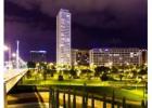 4 BHK Flats in Godrej Regal Pavilion Hyderabad