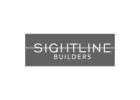 Best ADU Builders in