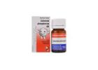 Shop Dr. Reckeweg Calcarea Phosphorica 6X – Best Online Price