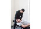 Meet an Expert Accident And Injury Chiropractor in Indianapolis