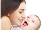 Best IVF Doctor in Noida Sector 63