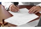 Hassle-Free Wills Registration for Muslim Families in the UAE
