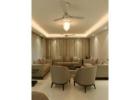 Best Furniture Manufacturers in Delhi | Custom & Luxury Designs