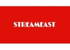 StreamEast NFL | Watch Live NFL Games Free in HD
