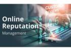 Best ORM Services in India with DigitalBerge