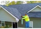 Reliable Gutter Installation in Idaho Falls for Lasting Protection