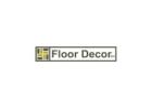 Trusted Vinyl Flooring Supplier – Floor Decor Ghana
