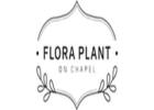 Florist Near Me South Yarra