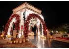 Professional Flower Decoration for Every Event & Occasion