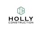 Commercial Builders Near