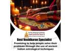 Best Vashikaran Specialist in Pune