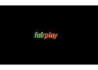 Fair Play Online Cricket Betting Site – Secure & Trusted Platform
