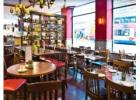 Restaurants Liverpool