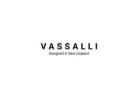 Vassalli