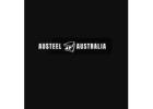 Austeel Australia