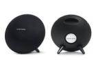Fixing a Dead Harman Kardon Onyx Studio: Power and Battery Solutions