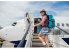 {{Complete}}™ {[List}]of Ryanair® CUSTOMER© SERVICE℗ (24/7) Live Person Care) Contact Numbers A Assi