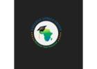 College Africa Group (Pty) ltd