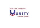 ecoleunity