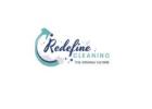 Redefine Cleaning