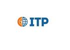 International Travel Permit