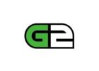 G2 Building Ltd
