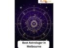 Best Indian Astrologer in Melbourne Australia - Raja Raghuram