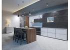 Transform Your Home with Expert Kitchen Renovation Services