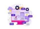 Digital Growth with Best Web Development Company in India