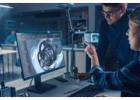 Prototyping and Manufacturing Support