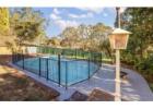 Leverage Expertise of Local Real Estate Agent in Banksia Park