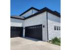 Transform Your Home’s Look with Skilled Exterior Painters