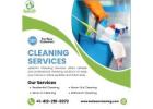 Reliable House Cleaning Expert in Pittsburgh PA