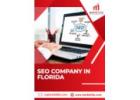 SEO Company in Florida