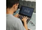 Use Kopyst and Watch Your Documentation Time Drop by Over 60%