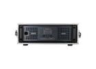 High Performance DJ Amplifier for Powerful Sound Output