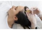 hair regrowth treatment