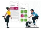 Choose Innovative Fitness App Development Company in India