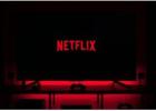 Looking for Netflix Phone Number Australia? Call +61-180-086-8603 Now