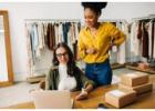Transform Your Business with Smart Retail Automation Solutions