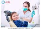 24 Hour Dental Emergency Deltona, FL 32725 | Emergency Dental Service