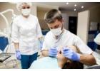 Why Choose Emergency Dental Surgery for Quick Relief?