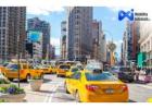 Taxi Dispatch Software | Smart Fleet & Ride Management System