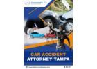 Car Accident Attorney Tampa - Abercrombie, P.A.