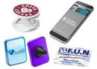 Explore Affordable Promotional Mobile Phone Accessories at Wholesale Prices