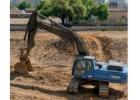 Trusted Structural Engineer Services in Palm Beach County by Universal Engineering